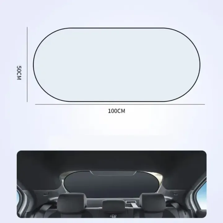 Car%20Sun%20Shade%20UV%20Protection%20Folding%20Auto%20Rear%20Window%20Sunshade%20Universal%20Automobile%20Back%20Window%20Sunshade%20-%20Image%206