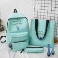 2/3pcs Portable Bidet for Toilet or Travel, Compatible with Every Bottle, Ecological, Mini, Elderly, Sprayer, Bio, Personal.