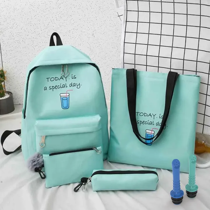 2/3pcs%20Portable%20Bidet%20for%20Toilet%20or%20Travel,%20Compatible%20with%20Every%20Bottle,%20Ecological,%20Mini,%20Elderly,%20Sprayer,%20Bio,%20Personal%20-%20Image%206