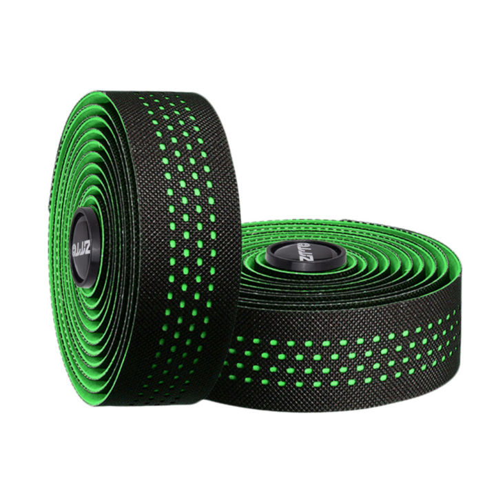 ZTTO%20Road%20Bike%20Bar%20Tape%20Toughness%20Vibration%20Damping%20Anti-Vibration%20EVA%20PU%20Bent%20Handlebar%20Bar%20Tape%20Handle%20Belt%20Wrap+2%20Bar%20Plugs%20-%20Image%207