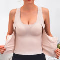3-in-1 Waist Buttoned Bra Shapewear for Women Waist Shaper Women's Shapewear Snatch Bra - 3-in-1 Waist Trainer Bra Daily.