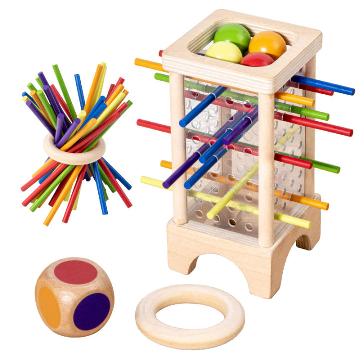 Wooden%20Stick%20Board%20Game%20Parent%20Child%20Interaction%20Montessori%20Wooden%20Toys,%204-sided%20Acrylic%20Cylinder%20Game,%20Stick%20Picking%20Game%20-%20Image%208