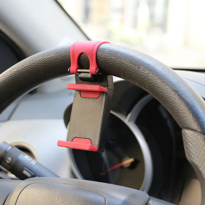 Universal%20Car%20Interior%20Steering%20Wheel%20Clip%20Phone%20Holder%20Mount%20for%20iPhone%20%20%20Mobile%20Phone%20%20Car%20Accessories%20-%20Image%204