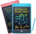 8.5 Inch LCD Writing Tablet Digital Drawing Tablet Handwriting tablet for kids drawing board.. 