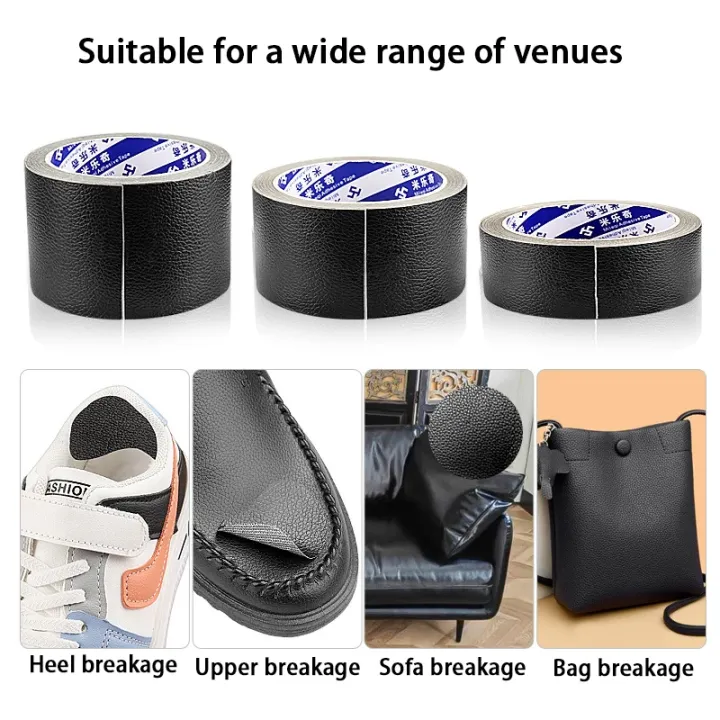 1roll%20leather%20Heel%20Protector%20Leathers%20Patches%20Sneakers%20shoes%20Pads%20Patch%20Self%20adhesive%20Patch%20Repair%20Shoes%20Heel%20Foot%20Care%20products%20freshfeet%20-%20Image%204
