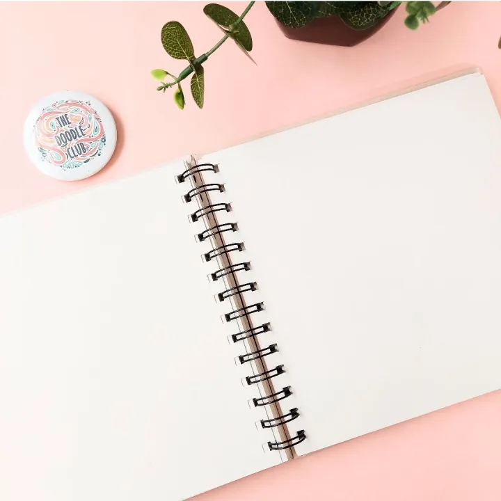 Art%20Blast%20Offwhite%20Sketchbook%20%7C%20Drawing%20Book%20%7C%20Art%20Book%20%7C%20Paint%20Book%20%7C%20Sketchbooks%20%7C%20Sketchpad%20%7C%20Sketch%20Book,%20Size%207.5%20x%207.5%20inches,%2050%20thick%20card%20sheets%20-%20Image%205