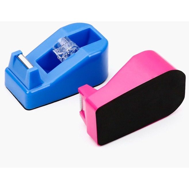 1%20inch%20core%20tape%20cutter,%20pallet%20tape%20cutter,%20Scotch%20tape%20cutter,%20small%20tape%20cutter,%20adhesive%20tape%20cutter%20-%20Image%203