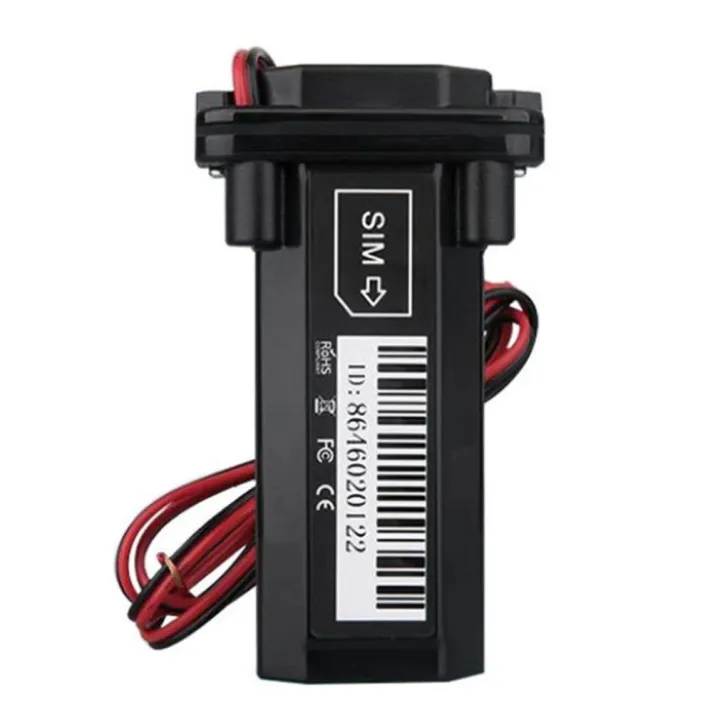 Real-%20Time%20GPS%20Tracker,%20Vehicle/Car/Motorbike%20Tracking%20%20device%20-%20Image%203