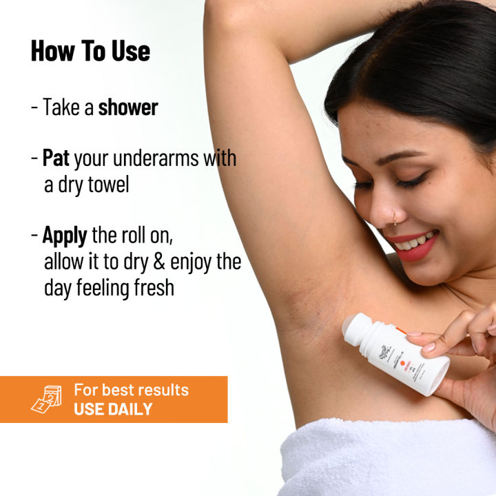 Chemist%20At%20Play%20Under%20Arm%20Roll%20On%20-%20Aqua%20Fragrance%20-%2040ML%20(5%25%20AHAs%20+%20Vitamin%20C)%20-%20Image%205