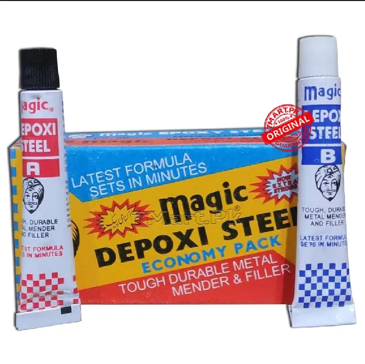 Magic%20Depoxi%20Steel%20Economy%20Pack%201%20pcs%20-%20Image%203
