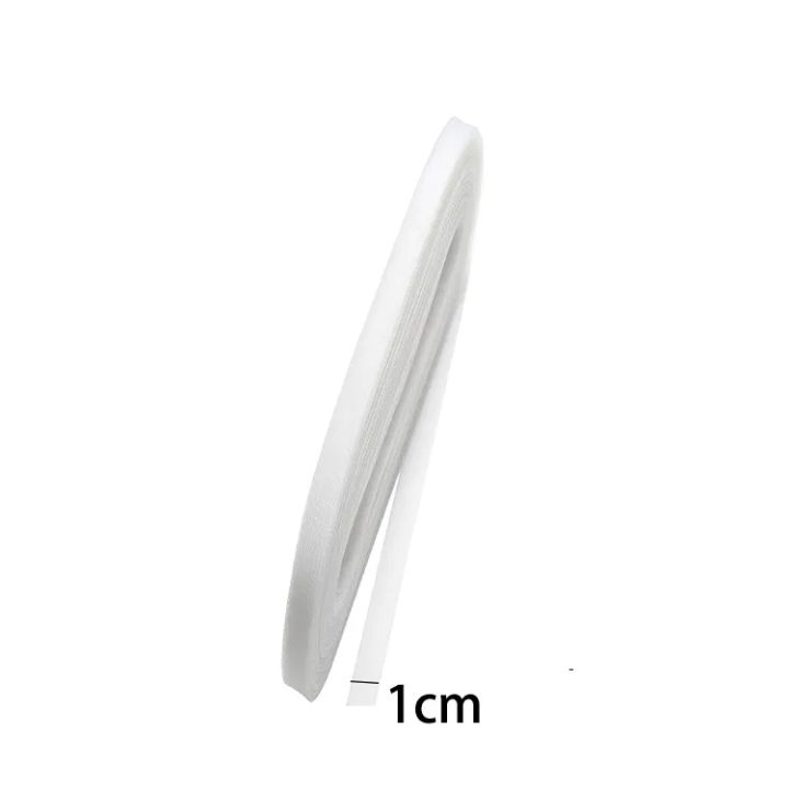 Polyester%20Horsehair%20Braid%2050%20Yard%20Stiff%20Horsehair%20For%20Polyester%20Boning%20Sewing%20Wedding%20Dress%20Dance%20Skirt%20Formal%20Dress%20Accessories%20-%20Image%207