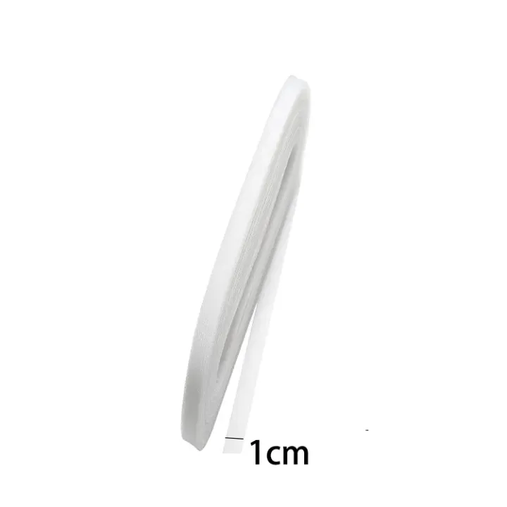 Polyester%20Horsehair%20Braid%2050%20Yard%20Stiff%20Horsehair%20For%20Polyester%20Boning%20Sewing%20Wedding%20Dress%20Dance%20Skirt%20Formal%20Dress%20Accessories%20-%20Image%207