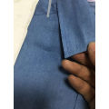 Mens Denim Shirts Long Sleeve Men Dress Shirt Fashion Slim Fit Style Navy Blue Jeans Male Shirt Longsleeve Shirt for Men. 