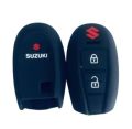 Suzuki Swift silicon key cover ကားသော့စွပ်. 