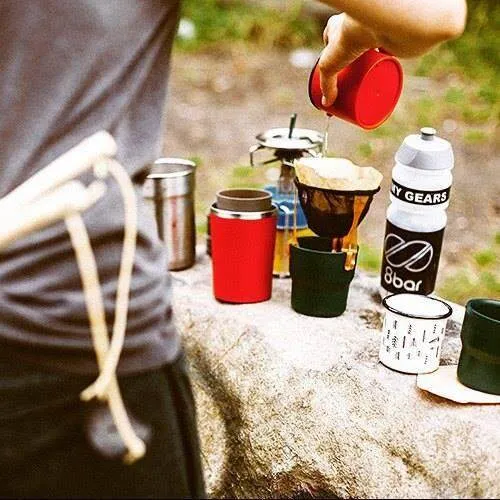Coffee%20Dripper%20-%20Image%203