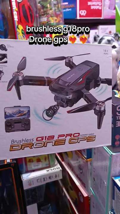 G.P.S%20Return%20Drone%20with%204K%20Camera%20for%20Adults%2090%C2%B0%20Rotatable%204K%20Dual%20HD%20Camera%20Long%20Flight%20Time%205GHz%20FPV%20Drone%20DG%20-%20Image%202