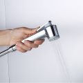 Muslim Shower Body Without pipe, Grohi Design Shower Body. 
