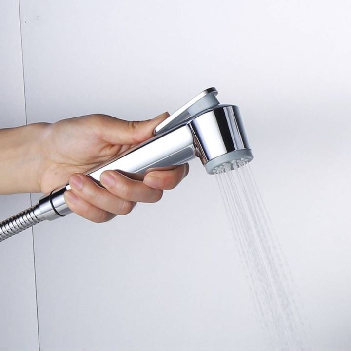 Muslim Shower Body Without pipe, Grohi Design Shower Body