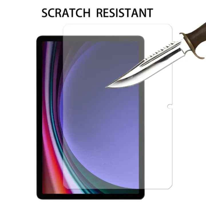 1PC%20Glass%20screen%20protector%20for%20%20%20tab%20S9%20S8%20S7%20FE%20Plus%20Ultra%20S6%20lite%20S5E%20S4%20S3%20S2%20S%20A9%20A8%20A7%20A6%20A%208.0%20tablet%20film%20-%20Image%205