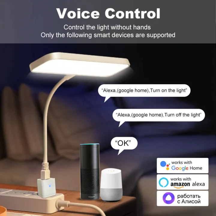 Work%20With%20Tuya%20WiFi/Zigbee%20Smart%20Micro%201%202%203%20USB%20Adaptor%20Switch%205V%20Mini%20USB%20Power%20Adaptor%20Plug%20for%20Alexa%20%20Yandex%20Alice%20-%20Image%203