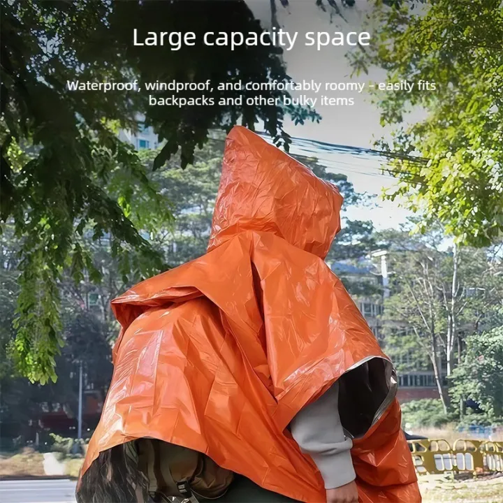 1-10PCS%20Emergency%20Rain%20Poncho%20Thermal%20Foil%20Blanket%20for%20Outdoor%20Survival%20Cold%20Weather%20Protection%20and%20First%20Aid%20Supply%20-%20Image%204