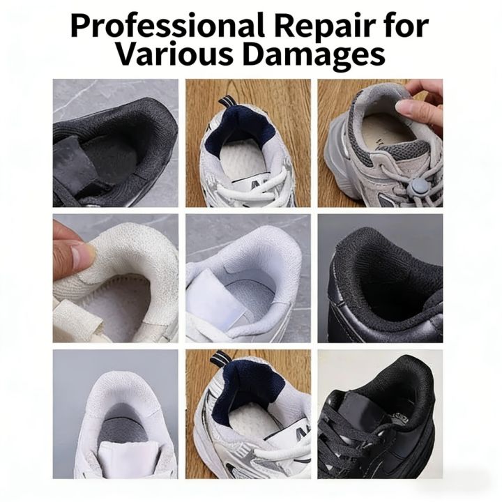 4pcs%20Shoe%20Repair%20Stickers%20Fabric%20Heel%20Protector%20Anti-Wear%20Repair%20Holes%20Self-adhesive%20Patches%20Insoles%20Pad%20Foot%20Care%20Insert%20-%20Image%206
