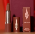 Beauty Glazed Modern Matte Long Lasting Lipstick 105. 