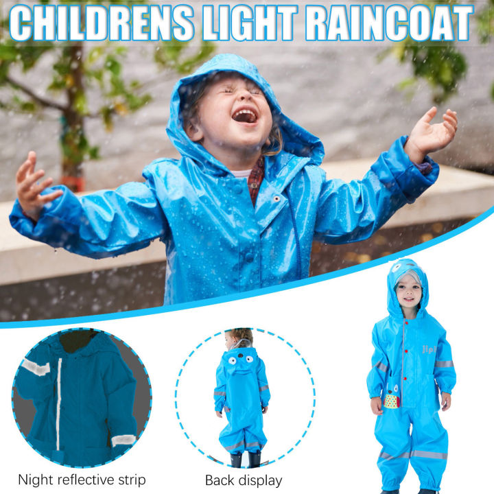 1-10%20Years%20Old%20Children%20Raincoat%20Kids%20Boys%20Girls%20Waterproof%20Jumpsuit%20Hooded%20One-piece%20Cute%20Cartoon%20Baby%20Rainwear%20-%20Image%206