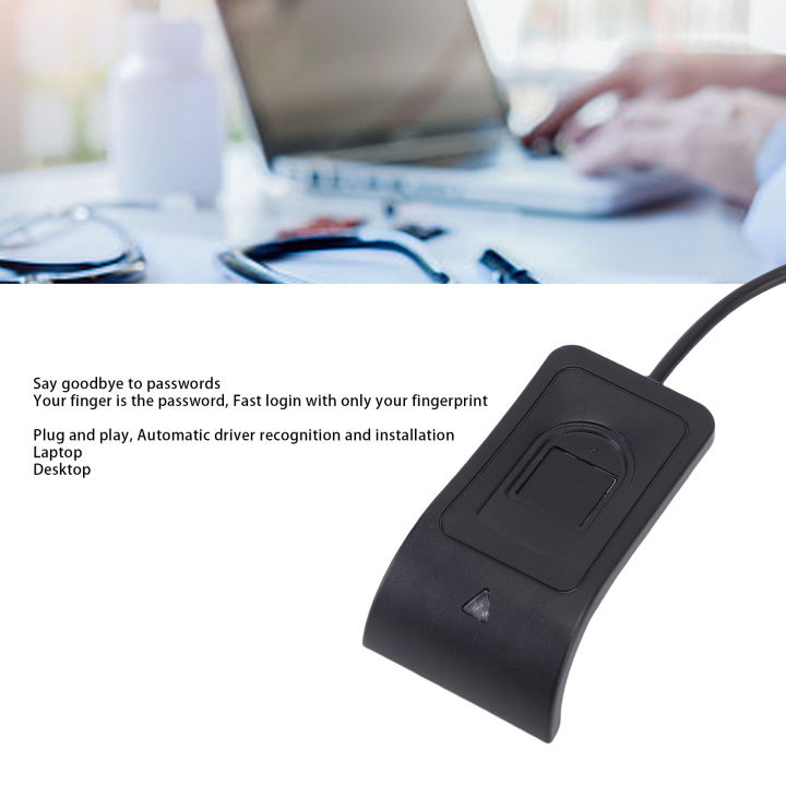 USB%20Biometric%20Fingerprint%20Reader%20Desktop%20Fingerprint%20Scanner%20PC%20Dongle%20360%20Degree%20Touch%20Biometric%20Support%20for%20Windows%2010%2011%20-%20Image%203