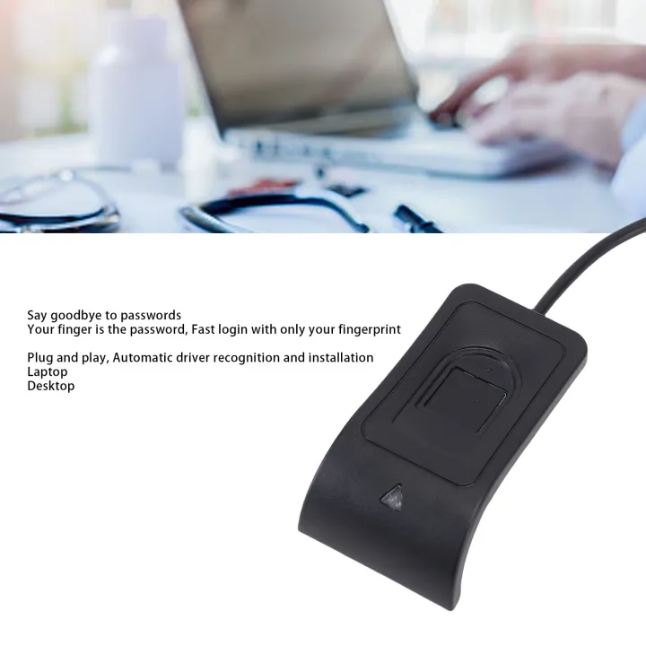 USB%20Biometric%20Fingerprint%20Reader%20Desktop%20Fingerprint%20Scanner%20PC%20Dongle%20360%20Degree%20Touch%20Biometric%20Support%20for%20Windows%2010%2011%20-%20Image%203