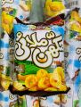 Original Makhan Malai Snacks (12 Pcs)....... 