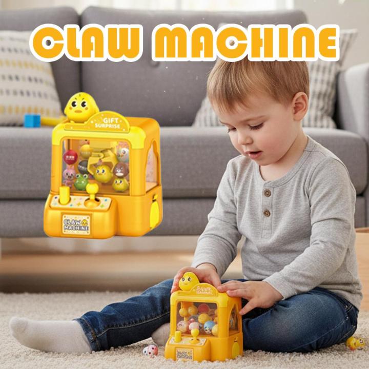 Mini%20Claw%20Machine%20Arcade%20Game%20for%20Kids%20-%20Cute%20Cartoon%20Desktop%20Candy%20Grabber%20&%20Capsule%20Toy%20Machine%20Parent-Child%20Interactive%20Toy%20-%20Image%206