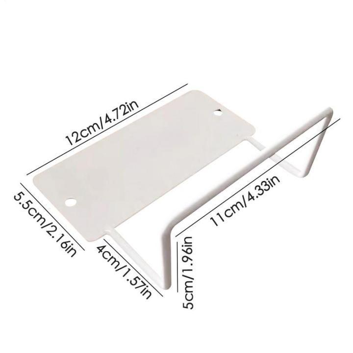 Non%20Slip%20Mattress%20Gripper%20Sofa%20Sheet%20Fastener%20Fixed%20Tatami%20Iron%20Bed%20Wooden%20Bed%20Anti-run%20Punch%20Buckle%20Easy%20to%20Install%20-%20Image%206