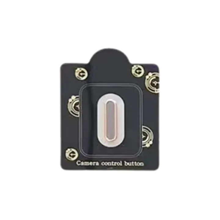 For%20iPhone%2017%20Pro%20Max%20Metal%20Camera%20Control%20Button%20Sensitive%20Smart%20Control%20Capture%20Button%20Phone%20Accessories%20-%20Image%207