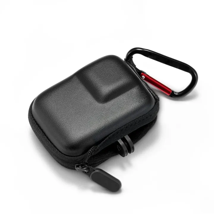Storage%20Bag%20Case%20for%20%20Hero%2013%2012%2011%2010%209%208%20Portable%20Mini%20Box%20Sport%20Camera%20Waterproof%20Protective%20Case%20for%20%20Accessories%20-%20Image%205