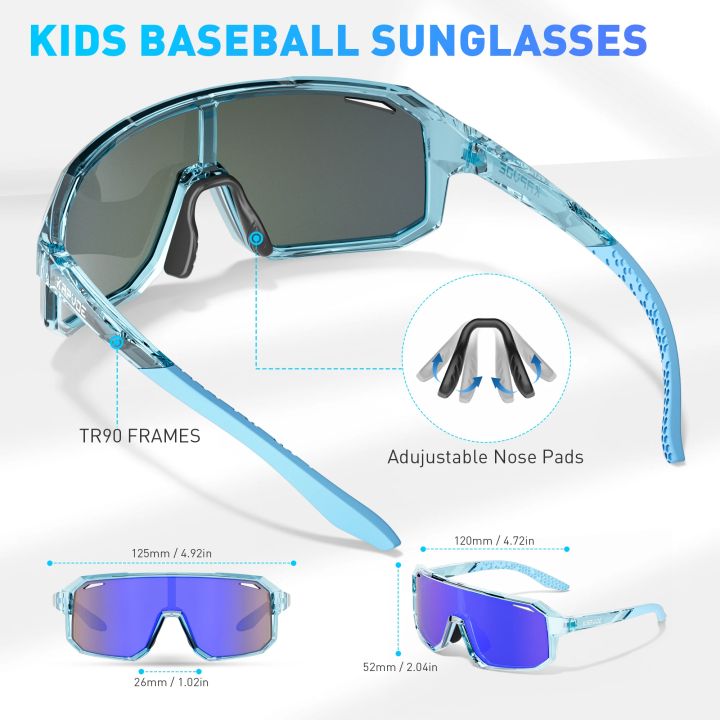 Kapvoe%20Child%20Bike%20Sunglasses%20Cycling%20Glasses%20for%20Kids%20UV400%20Boys%20Girls%20Small%20Size%20Glasses%20Fashion%20Outdoor%20Sports%20Protection%202024%20-%20Image%204