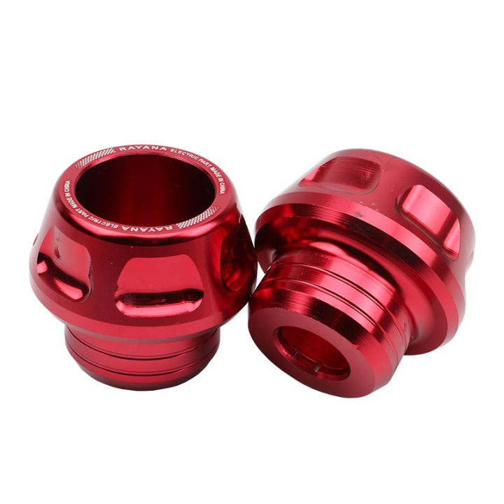 Motorcycle%20Front%20Fork%20Frame%20Sliders%20Wheel%20Crash%20Protector%20CNC%20Aluminium%20for%20Motorbikes%20Spare%20Parts%20Wear%20Resistant%20Universal%20-%20Image%202