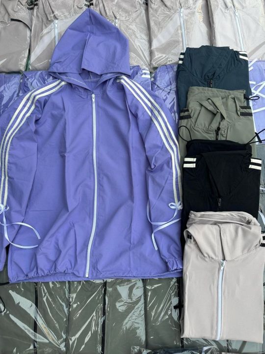 M23-322-76%20Ribbon%20Jacket%20-%20Image%204