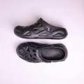 Men's Premium Comfortable Clogs || Effortless All-Day Ease with Supportive Back Strap Sandals for Men. 
