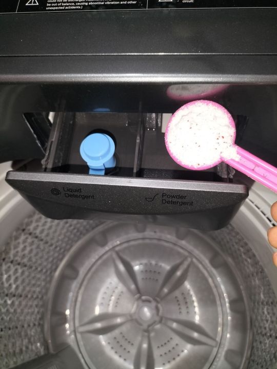 10%20kg%20synthetic%20(cloth%20washing)%20detergent%20powder,%2010%20Kg%20-%20Image%202