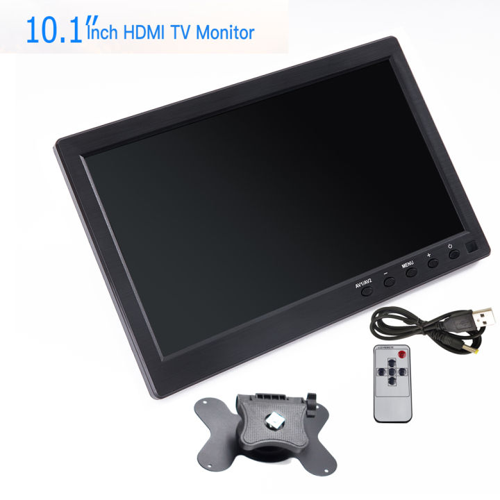 1024*600%20Car%20Monitor%20LCD%20HD%20Digital%20Screen%20Monitoring%20with%20HDMI%20VGA%20AV%20BNG%20SUB%2010.1%20inch%20HD%201080P%20-%20Image%206