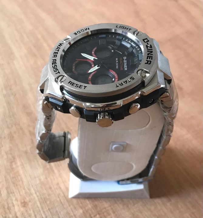 D%20ZINER%20SPORTS%20WATCH%20-%20Image%203