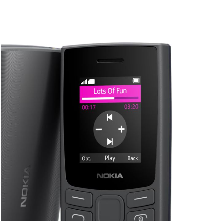 Nokia%20106%202023%20-%20High%20Quality%20-%20First%20Copy%20-%20Imported%20Stock%20-%20PTA%20Approved%20-%20Dual%20sim%20-%201.8%20Inch%20Display%20-%201000mAH%20Battery%20-%20Memory%20card%20supported%20-%20Image%206