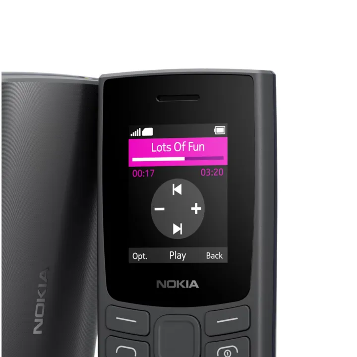 Nokia%20106%202023%20-%20High%20Quality%20-%20First%20Copy%20-%20Imported%20Stock%20-%20PTA%20Approved%20-%20Dual%20sim%20-%201.8%20Inch%20Display%20-%201000mAH%20Battery%20-%20Memory%20card%20supported%20-%20Image%206