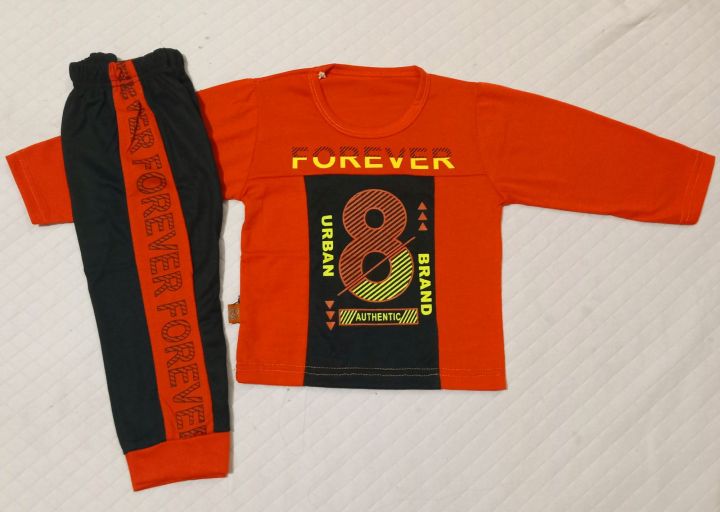 BOY SUMMER SUITS FOR 1 TO 4 YEAR BOYSB IN BANYAN STUFF