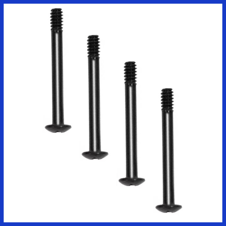 20PCS%20Computer%20Case%20Fan%20Long%20Screw%20Radiator%20PC%20Fan%20Screws%20Computer%20Cooling%20Chassis%20Fan%20Components%20Screw%20-%20Image%202