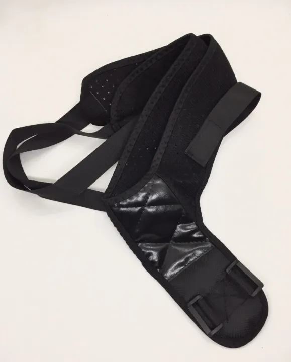 Hump%20Posture%20Correction%20Belt%20(Shoulder%20Posture%20Corrector)%20for%20men%20and%20women%20Clavicle%20Support%20-%20Image%205