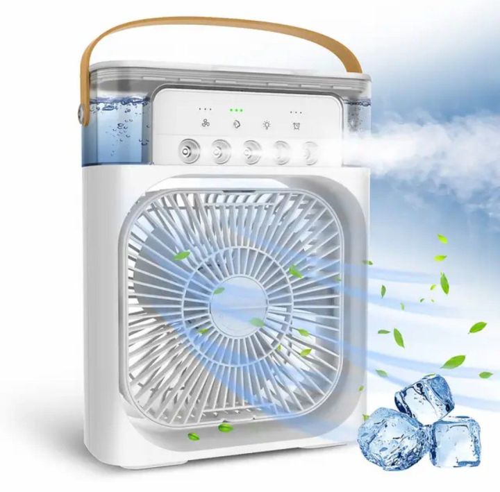 Portable%20Mini%20Cooler%20Heating%20Humidifier%20Fan%20Air%20Cooler%20Ice%20Fan%20In%20Indoor%20-%20Image%202