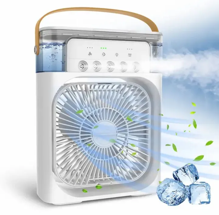 Portable%20Mini%20Cooler%20Heating%20Humidifier%20Fan%20Air%20Cooler%20Ice%20Fan%20In%20Indoor%20-%20Image%202