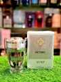 Victory branded long lasting perfume for men & women. 